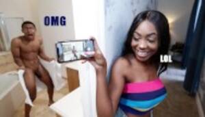 Bangbros Black Porn Moving - BANGBROS - Black On Black Brown Bunnies Action With The Ever Fine Tori  Montana - Free Porn Videos - YouPorn