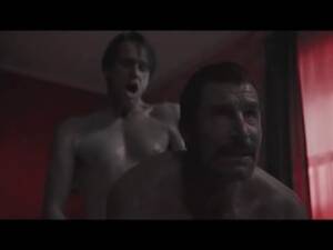 Jim Carrey Porn - Cum in my ass! jim carrey watch online