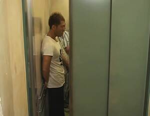 Hitomi Tanaka Elevator Porn - Hitomi Tanaka Star 153 1080p Upscale - EPORNER