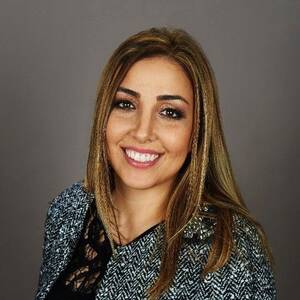 lisa lawyer shemale riding - Nina Ameri - Nina's Bio, Credits, Awards, andâ€¦ - Stage 32