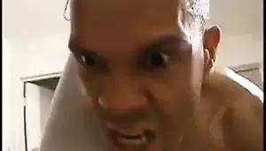 lexington steele fucking gang - Lexington Steele Gangbang Porn Videos 2024 @ xHamster