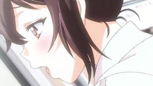 18 Years Old In Porn Cartoon - 18 Years Old Cartoon Porn | CartoonPorn.com