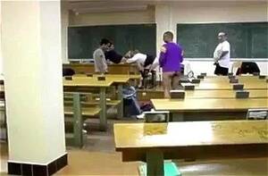 big booty interracial teacher - Watch Anne Marie hot bbw teacher fucked by students - Bbw Big Ass,  Interracial Anal, Bbw Porn - SpankBang