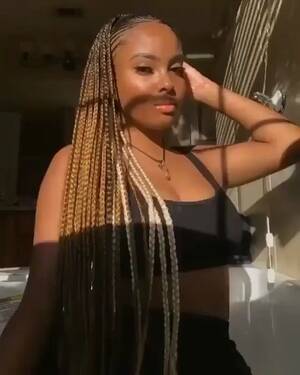 90s Porn Blonde Braids - 90s Porn Blonde Braids | Sex Pictures Pass