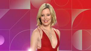 Elizabeth Banks - Elizabeth Banks on Her New Podcast, Finding Everyday Intimacy With Her  Husband, and Sex Ed as a Lifelong Pursuit | SELF