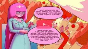 Adventure Time Ghost Princess Porn - adventure time hentai marcy and pb adventure time ghost princess porn - Adventure  Time Porn