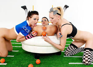 Anal Acrobats Sports - Anal Acrobats Sports | Sex Pictures Pass