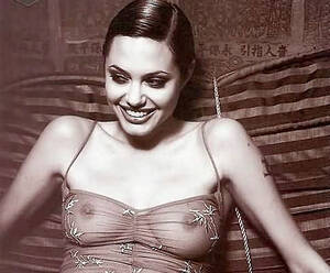 bdsm vintage celebrity nudes - Vintage Bdsm Celebrities | BDSM Fetish