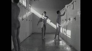 Black And White Shower Sex - 