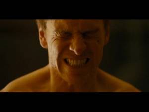 erotic passionate sex - 