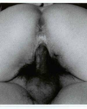 1920 s porn classics - Classic vintage porn pics from the 1920s Porn Pictures, XXX Photos, Sex  Images #3372353 - PICTOA