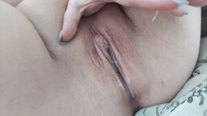 Milf Dripping Pussy - GROOL-A-THON: Big Tits MILF Dripping Pussy Grool Play - Free Porn Videos -  YouPorn