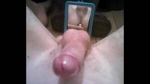 anal pen - Anal masturbation with a pen and hands-free orgasm - XVIDEOS.COM