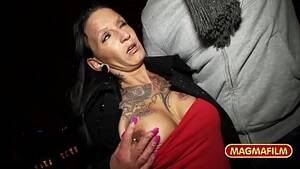 Magma Film - Magma Film - Porn Maker - XNXX.COM