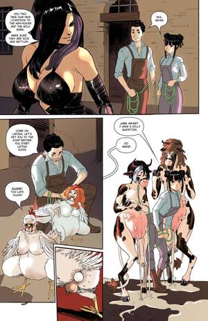 Laying Eggs Porn Comics - 8muses - Free Sex Comics And Adult Cartoons. Full Porn Comics, 3D Porn and  More