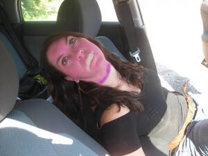 Car Strangle Porn - Strangled in the car | MOTHERLESS.COM â„¢