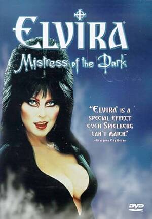 Cassandra Peterson Blowjob - Amazon.com: Elvira, Mistress of the Dark : Cassandra Peterson, Phil  Rubenstein, Larry Flash Jenkins, Damita Jo Freeman, Tress MacNeille, Edwina  Moore, Mario Celario, Lee McLaughlin, Bill Swearingen, Charles Woolf, Bill  Dance, William