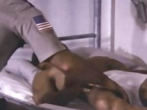 Gay Interracial Vintage Porn - vintage prison gay movie