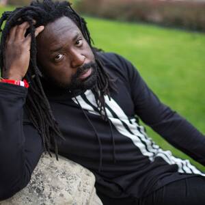 African American Male Porn Star Dreads - African American Male Porn Star Dreads | Sex Pictures Pass