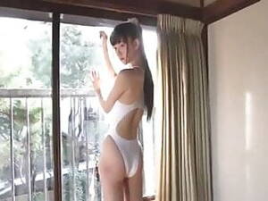 av idol in swimsuit - swimsuit idol | xHamster