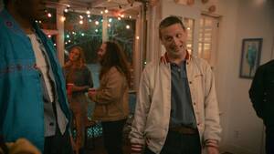 fat bbw forced cum gagging - I Think You Should Leave' Sketches, Ranked â€” Tim Robinson's Best â€“ IndieWire