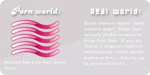 Hardcore Tiny Teen - 200902041529