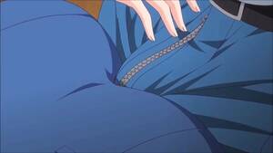 Anime Porn Pov - Free POV Anime Lap Dance Assjob Porn Video HD