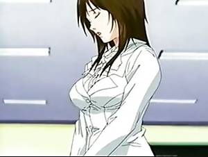 Japanese Cartoons Porn Tubes - Japanese animation