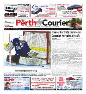 Francine Smith Porn Slap Ass - 