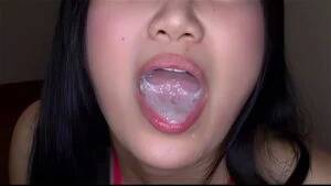 asian condom drinkers - Watch Lil' japanese condom drinkers (compilation) - Asian, Swallow, Japanese  Porn - SpankBang