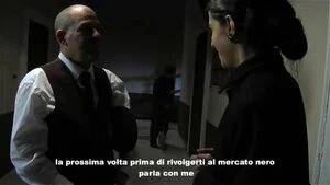 Italian World War 2 Porn - Watch Italian World War II Salieri - War, Nazi, Italian Porn - SpankBang