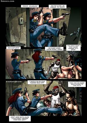 3d Violent Porn Cartoons - 8muses - Free Sex Comics And Adult Cartoons. Full Porn Comics, 3D Porn and  More