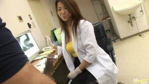 asian doctor bath - Asian Doctor Bath | Sex Pictures Pass