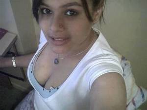 desi nude punjabi girls - 2016 Nude Punjabi Kudi Girls Pictures 2016 Desi Ä°MAGES