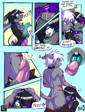 furry shemale fuck surprise - Pictures showing for Furry Shemale Fuck Surprise - www.mypornarchive.net