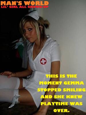 Mans World Porn Captions - Mans World (6).jpg | MOTHERLESS.COM â„¢