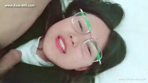 chinese amateur homemade - Chinese amateur homemade.97_2 - JP Sex XXX, watch free porn video, HD XXX  at tPorn.xxx