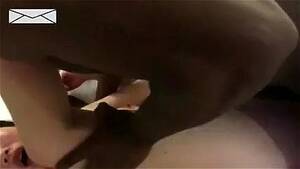 asian amateur interracial threesome - Watch Asian Girl Threesome Fuck - Asian, Amateur, Interracial Porn -  SpankBang