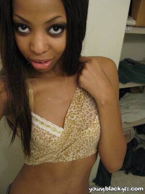 black gf self shot - Black girlfriend self shoting Porn Pictures, XXX Photos, Sex Images  #2990405 - PICTOA