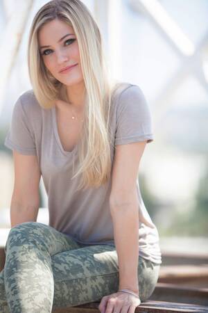 Justine Ezarik Porn - Justine Ezarik Sexy â€“ Telegraph