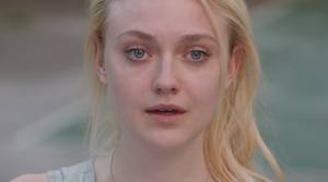 Hot Very Young Girls - 