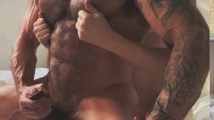 Muscle Tits Porn - ei.phncdn.com/videos/202312/02/444029701/original/...