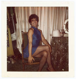 Jamie Gillis Porn Movie - Jamie Gillis