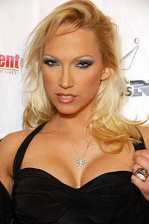 nicki hunter teen - Nicki Hunter - Wikipedia