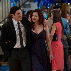 drunk milf orgy - Movie Review: American Reunion Provides Comfortingly Predictable Pleasures