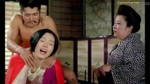 japanese celebrities sex - Japanese Celebrity fucking - Porn300.com