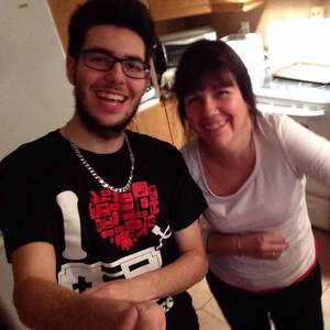 Jessyka Swan Porn - She's so hot and cute, Jessyka Swan - 9GAG