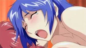 lovers in law - Watch Lover in Law 2 (Sub) - Hentai, Big Tits, Japanese Porn - SpankBang