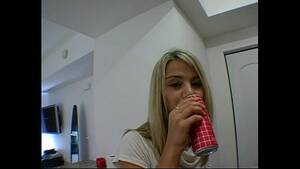 Ashlynn Brooke Pov Fucking - Ashlyn Brook POV hardcore - XVIDEOS.COM