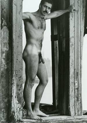 Gay Porn 1975 - 1975